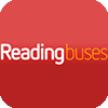 Reading Buses